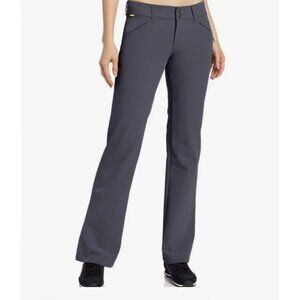 Lole Travel pant